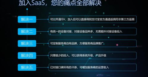 聚合支付系統(tǒng)的技術(shù)開發(fā)與OEM貼牌服務(wù)