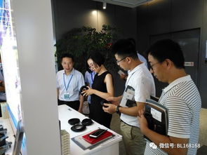 人本集團(tuán)與上汽乘用車(chē)開(kāi)展技術(shù)交流，共探合作新機(jī)遇